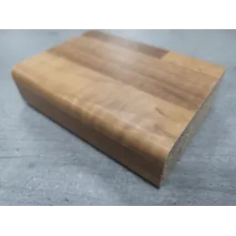 Pracovná doska KRONOSPAN Porterhouse Walnut / K206 PE