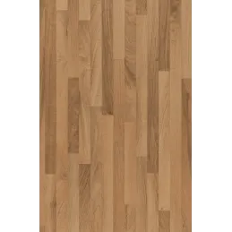 Pracovná doska KRONOSPAN Porterhouse Walnut / K206 PE