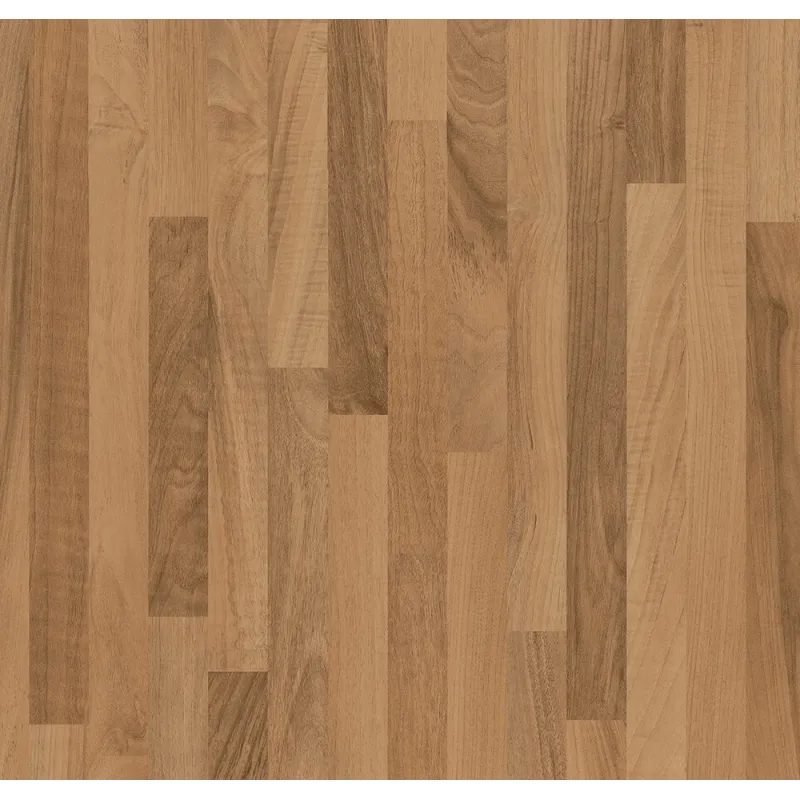 Pracovná doska KRONOSPAN Porterhouse Walnut / K206 PE