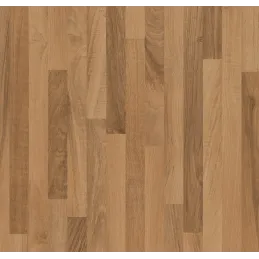 Zástena k pracovnej doske KRONOSPAN Porterhouse Walnut / K206 PE