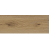 Podlahy PURUS predstavujú atraktívne dekory do obytných priestorov ako aj do komerčných.
Uvedená cena je za balenie čo predstavuje 2,13 m2


Vysoká odolnosť 32
Vysoká kvalita spojenia lamiel
Vhodná pre alergikov
Podlaha je vhodná pre podlahové kúrenie a odolná voči kolieskovým stoličkám


Rozmer jednej lamely je 1380 x 193 mm v hrúbke 8 mm.