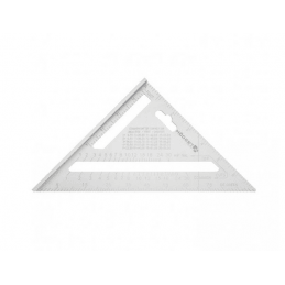 Tesársky trojuholník 185 mm...