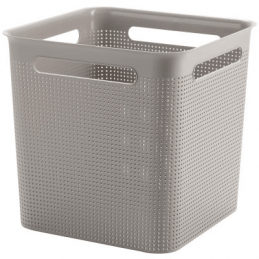 Úložný box BRISEN 18L /...