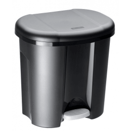 Odpadkový kôš DUO 2x10L /...