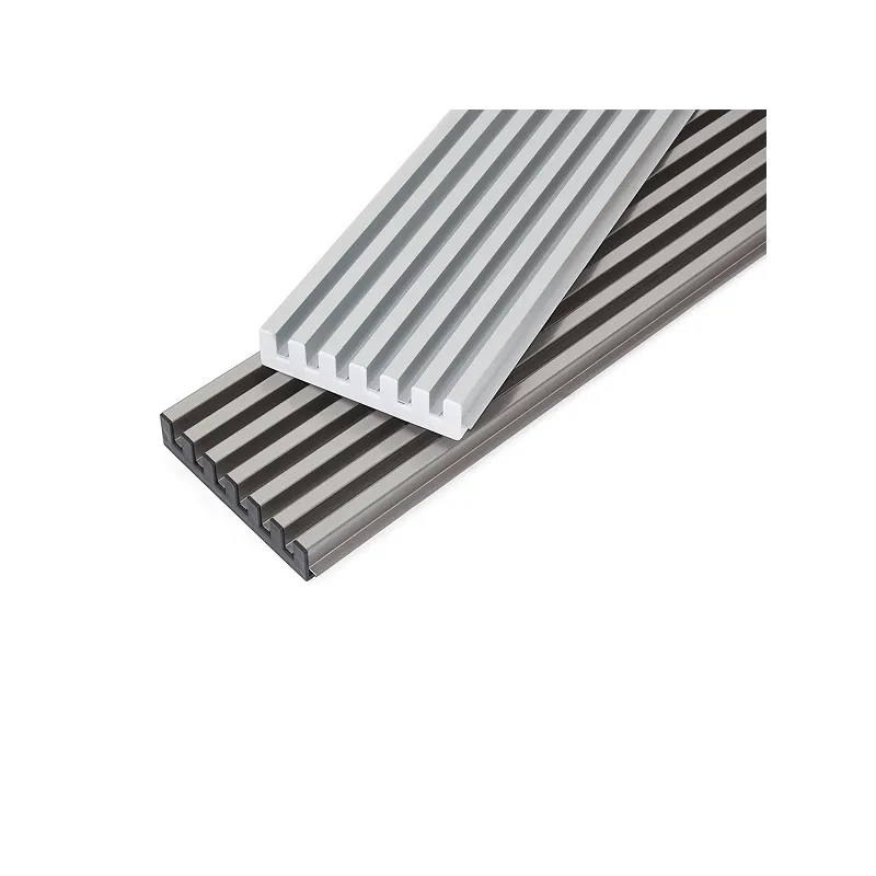 vetracia-mriezka-nad-spotrebice-600-mm-t