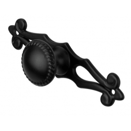 Úchytka knopka ANET /...