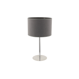 Dizajnová stolová lampa...
