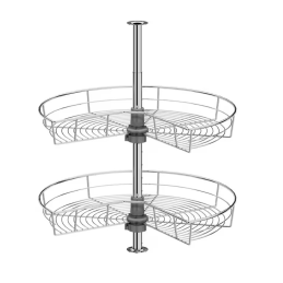 Karusel STANDARD 270° /...