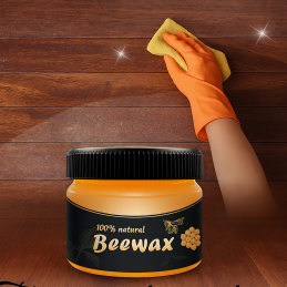 Ochranná a renovačná pasta...