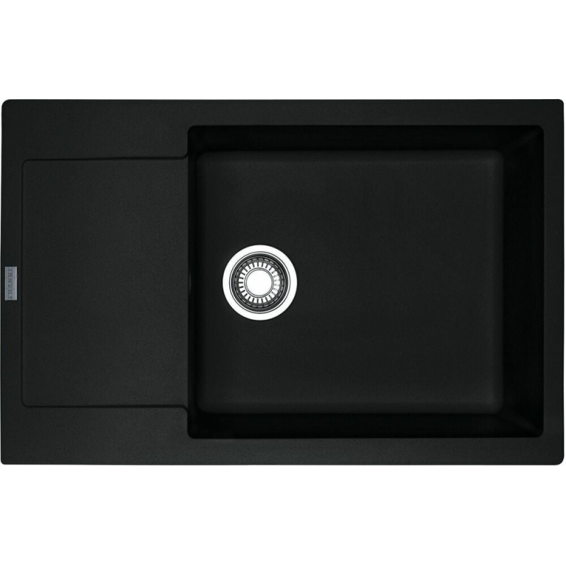 Onyx