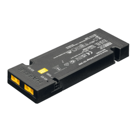 LED Trafo Loox Led 12V/20W...