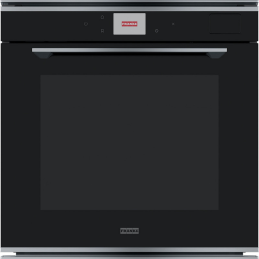 Vstavaná rúra na pečenie...