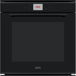 Vstavaná rúra na pečenie...