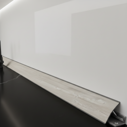 Tesniaca lišta EGGER Pinia...