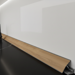 Tesniaca lišta EGGER...