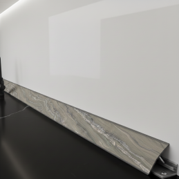 Tesniaca lišta EGGER Granit...