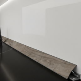 Tesniaca lišta EGGER Mramor...