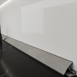 Tesniaca lišta EGGER Betón...