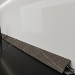 Tesniaca lišta EGGER Pietra...