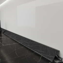 Tesniaca lišta EGGER Pietra...