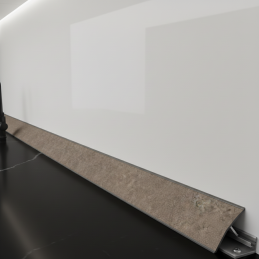 Tesniaca lišta EGGER Betón...