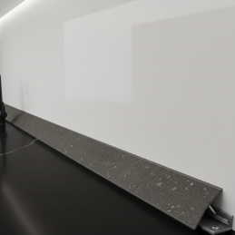 Tesniaca lišta EGGER Granit...