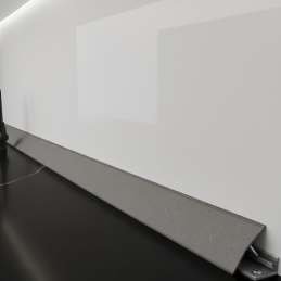 Tesniaca lišta EGGER Pietra...