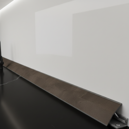 Tesniaca lišta EGGER...