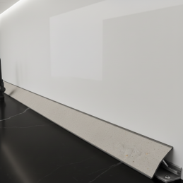 Tesniaca lišta EGGER Pietra...