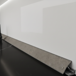 Tesniaca lišta EGGER Kameň...