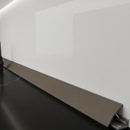 Tesniaca lišta EGGER Terra...