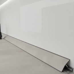 Tesniaca lišta EGGER...