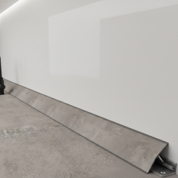 Tesniaca lišta EGGER...