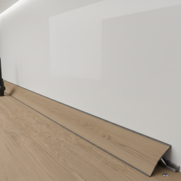 Tesniaca lišta EGGER Dub...