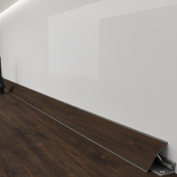 Tesniaca lišta EGGER Dub...