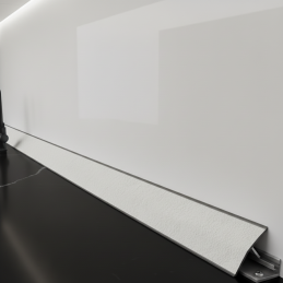 Tesniaca lišta EGGER...