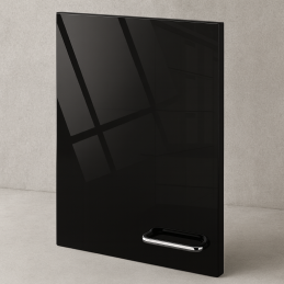 Nábytkové dvierka SENOSAN...