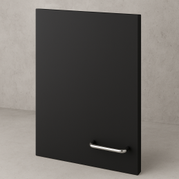 Nábytkové dvierka SENOSAN...