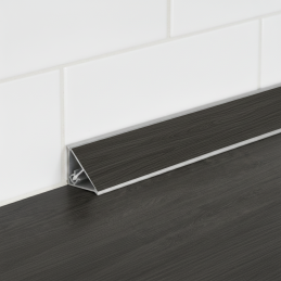 Tesniaca lišta KRONOSPAN...