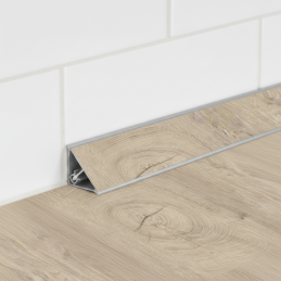 Tesniaca lišta KRONOSPAN...