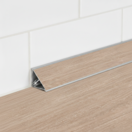 Tesniaca lišta KRONOSPAN...