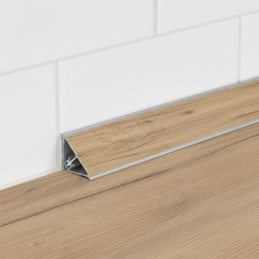 Tesniaca lišta KRONOSPAN...