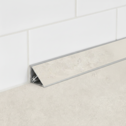 Tesniaca lišta KRONOSPAN...