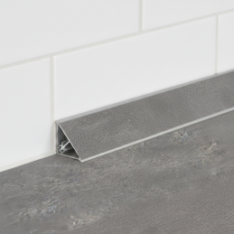 Tesniaca lišta KRONOSPAN...