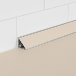 Tesniaca lišta KRONOSPAN...