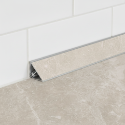 Tesniaca lišta KRONOSPAN...