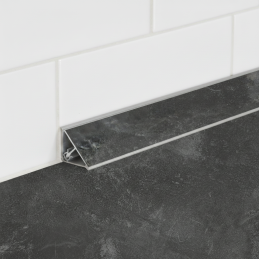 Tesniaca lišta KRONOSPAN...