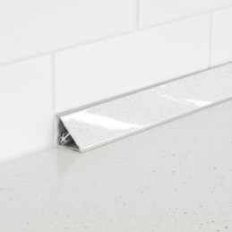 Tesniaca lišta KRONOSPAN...