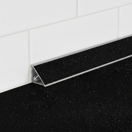 Tesniaca lišta KRONOSPAN...