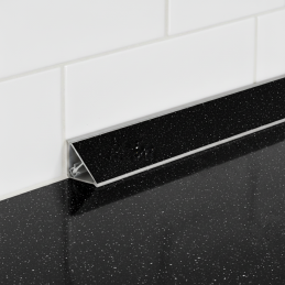 Tesniaca lišta KRONOSPAN...